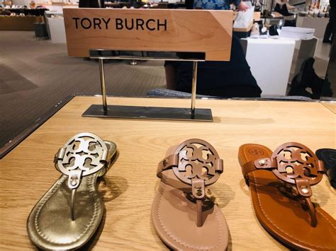 fake tory burch miller shoes|tory burch counterfeit.